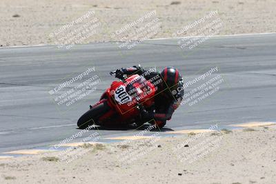 media/Apr-18-2025-CVMA Friday Practice (Fri) [[88baa45499]]/Racer 1/Session 5 (Turn 10)/